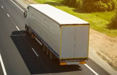 Antalya Tirebolu | Parça Eşya Taşıma